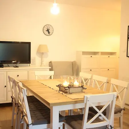 Hulaj Dusza * Wisła