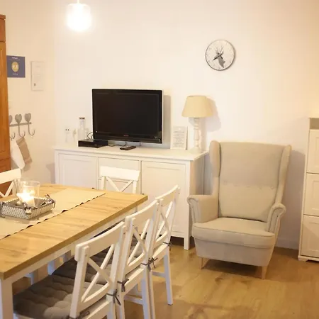 Hulaj Dusza فيسلا