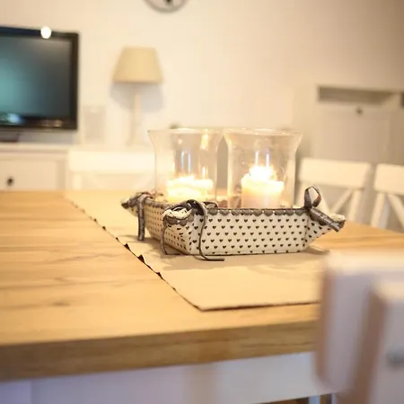 Hulaj Dusza * Wisła