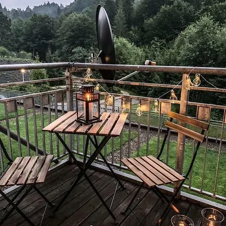 Hulaj Dusza فيسلا