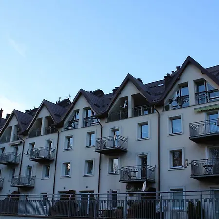 Hulaj Dusza * فيسلا