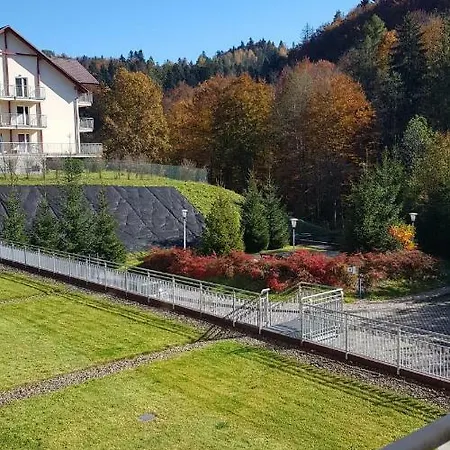 Hulaj Dusza * فيسلا