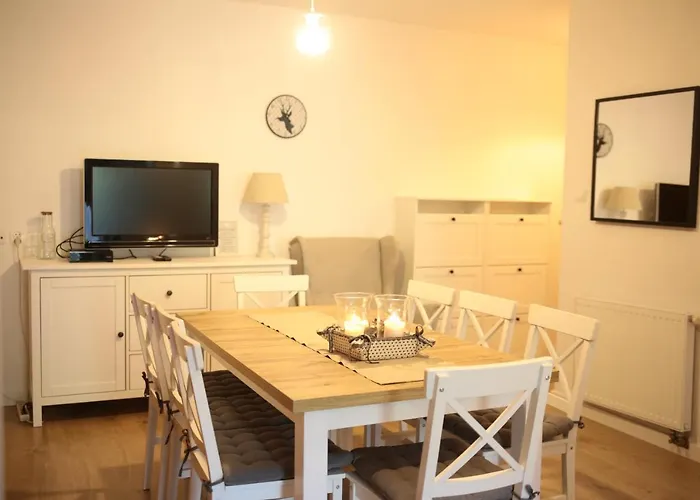 Hulaj Dusza * ויסלאו