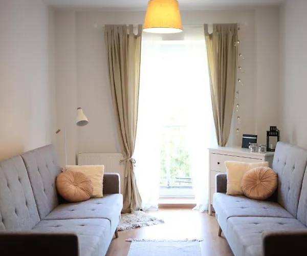 Hulaj Dusza ויסלאו