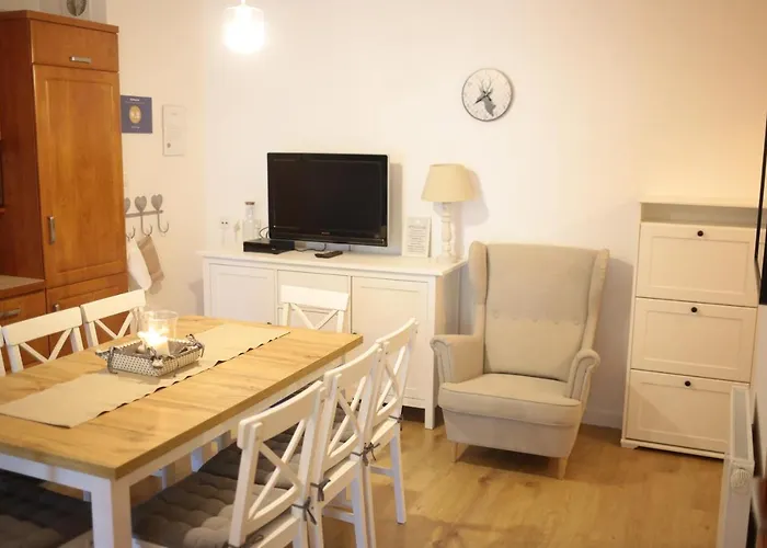 Hulaj Dusza ויסלאו