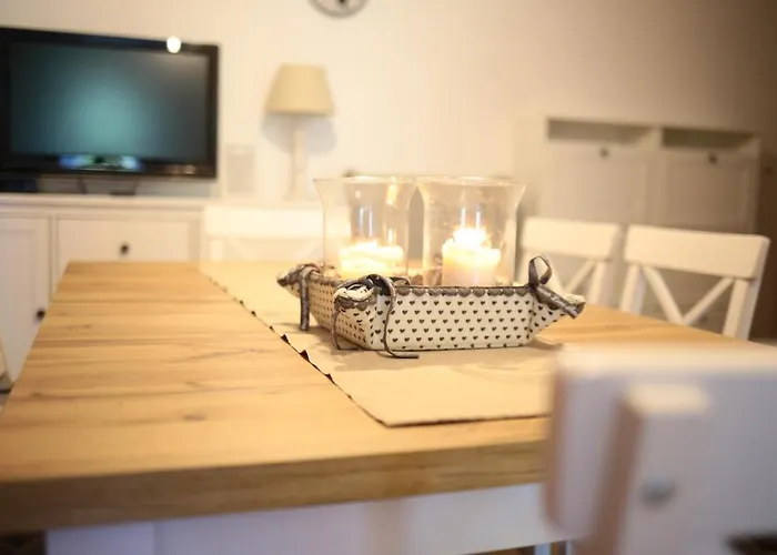 Hulaj Dusza * ויסלאו