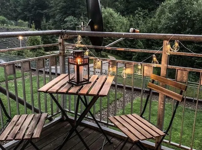 Hulaj Dusza ויסלאו