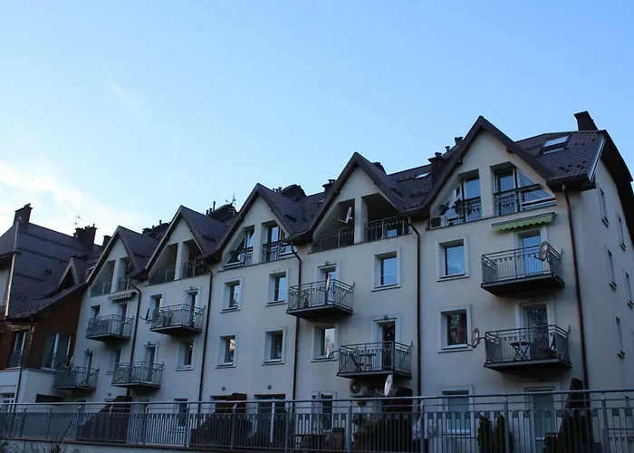 Hulaj Dusza * ויסלאו